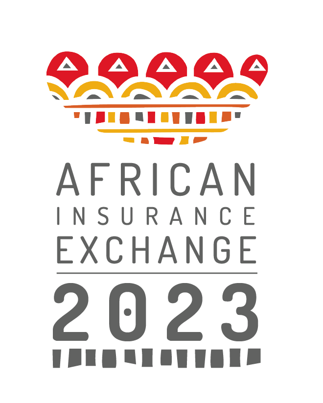 African Insurance Exchange Logo